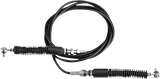 Shifter Cable - UTV - Polaris 2015 - 2022