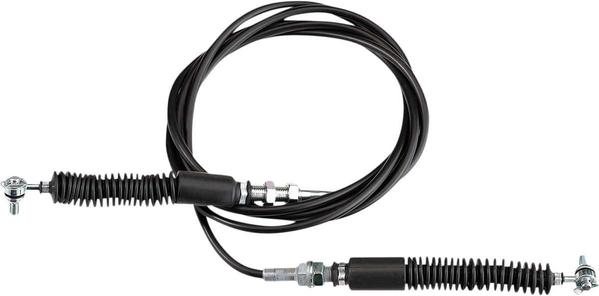 Shifter Cable - UTV - Polaris 2015 - 2022
