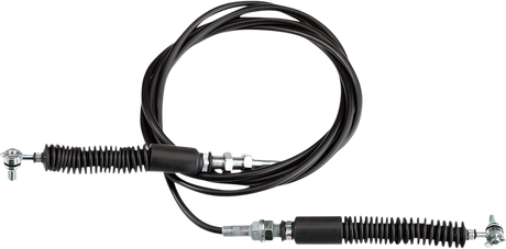 Shifter Cable - UTV - Polaris 2015 - 2022