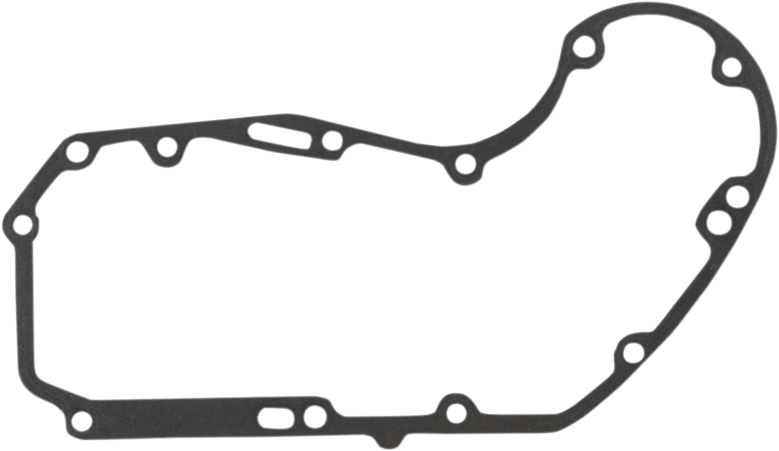 Cam Gear Gasket - XL 1957 - 1981