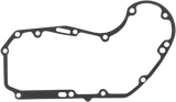 Cam Gear Gasket - XL 1957 - 1981