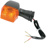 Turn Signal - Kawasaki - Amber 1994 - 2005