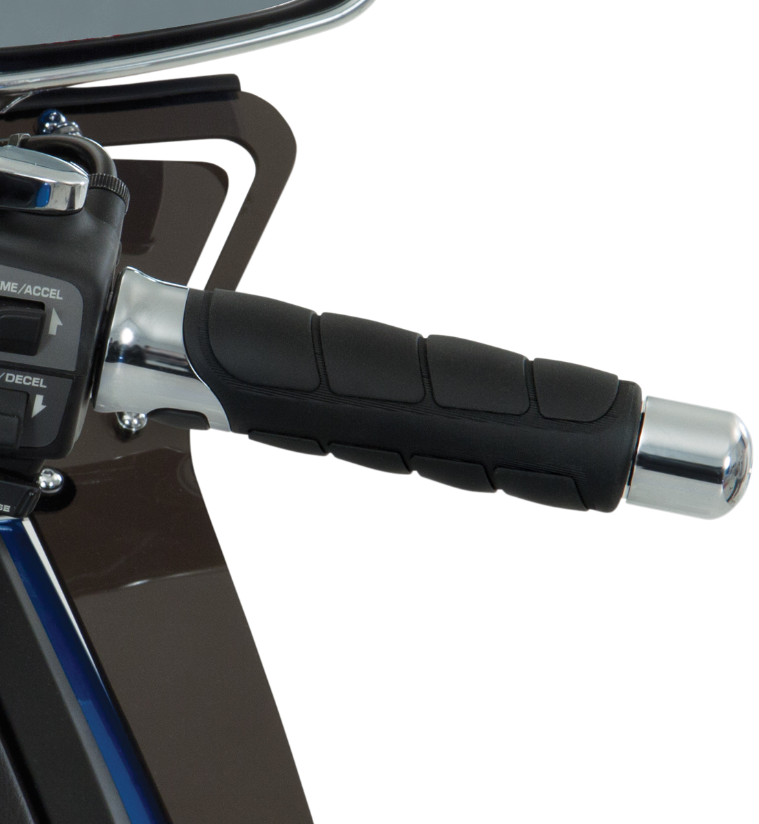 Grips - Solace - 7/8\"