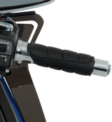 Grips - Solace - 7/8\"