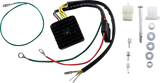 Hot Shot Regulator/Rectifier - Honda 1964 - 1977