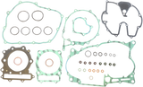 Complete Gasket Kit - Honda 1988 - 2009