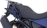 SLC Side Carrier - Right - Suzuki - V-Strom 800/800 DE 2023 - 2024