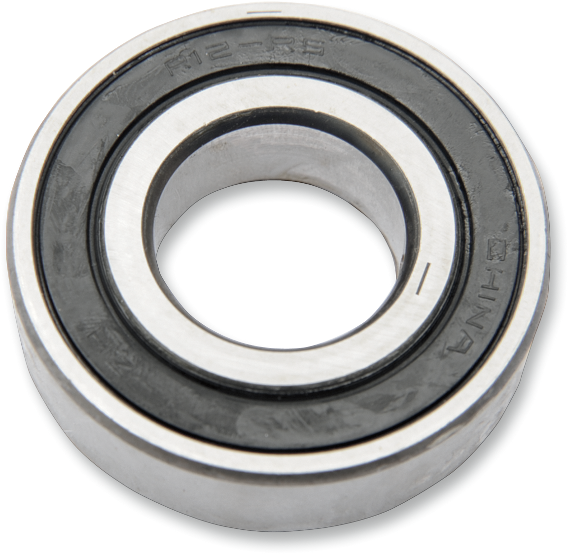 Starter - End Bearing 1966 - 1983