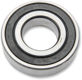Starter - End Bearing 1966 - 1983