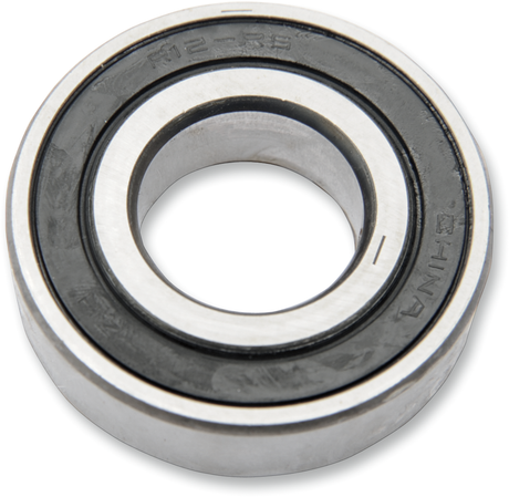 Starter - End Bearing 1966 - 1983