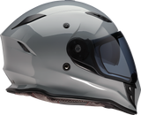 Nemesis Helmet - Smoke - Nardo - Large