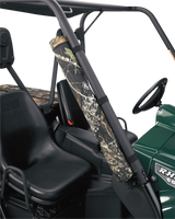 6-Pack Rollbar Cooler Bag - Mossy Oak® Break-Up™