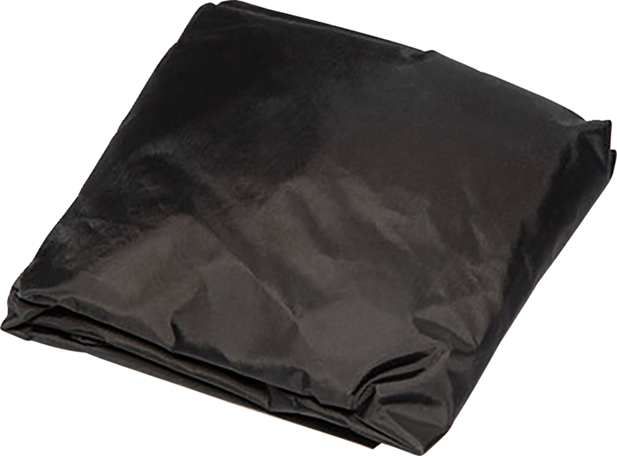 Waterproof Inner Bag - Slipstream - Black
