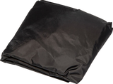 Waterproof Inner Bag - Slipstream - Black