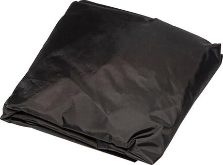 Waterproof Inner Bag - Slipstream - Black