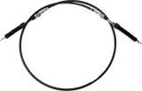Shifter Cable - UTV - Kawasaki 2018 - 2022