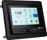 Radio - Touchscreen - GMR7