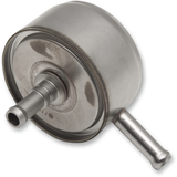 Fuel Filter - Touring 2000 - 2001