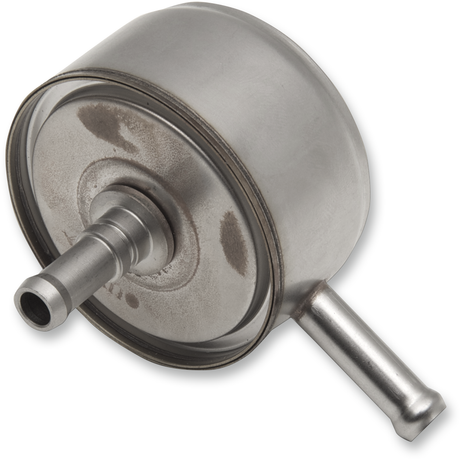 Fuel Filter - Touring 2000 - 2001
