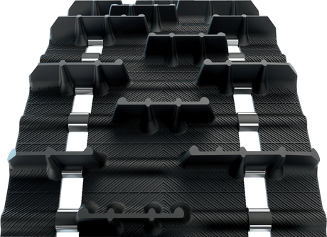 Backcountry X Track - 15\"x141\" - 1.75\" Lug Height 2016 - 2019