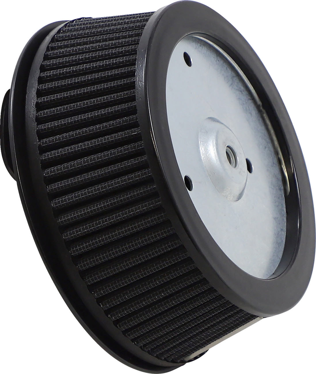 VO2 Naked Air Intake - Touring/Trike 2008 - 2013