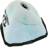 Pre-Oiled Air Filter - Suzuki 1996 - 2003