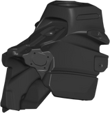 Fuel Tank - 3.1 Gallon - KTM - Black 2019 - 2021