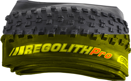 Regolith Pro Tire - 29 x 2.60 (66-622)