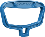 Starter Handle - Octane Blue