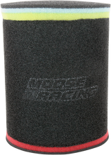 Triple Layer Pre-Oiled Air Filter - Yamaha 2004 - 2022