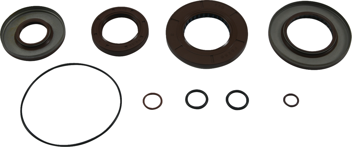 Transaxle Seal Kit - Polaris 2018 - 2024