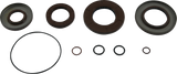 Transaxle Seal Kit - Polaris 2018 - 2024