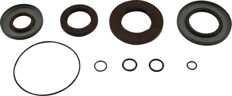 Transaxle Seal Kit - Polaris 2018 - 2024