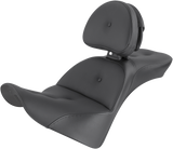 Explorer RoadSofa™ Seat - with Backrest - FL \'18-\'23 2018 - 2023