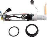 Fuel Pump Module - Can-Am 2012 - 2024