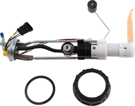 Fuel Pump Module - Can-Am 2012 - 2024