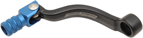 Shift Lever - Blue - Husqvarna 2017 - 2023