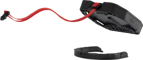 PRO Tank Ring Kit - Kawasaki 2016 - 2022