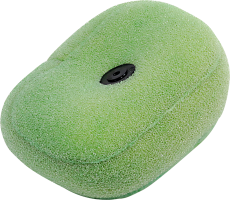 Pre-Oiled Air Filter - Honda 2019 - 2023