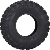 Tire - Razr 2 - Front - 22x7-10 - 6 Ply