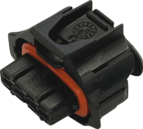 T-Map Sensor Connector - Harley Davidson