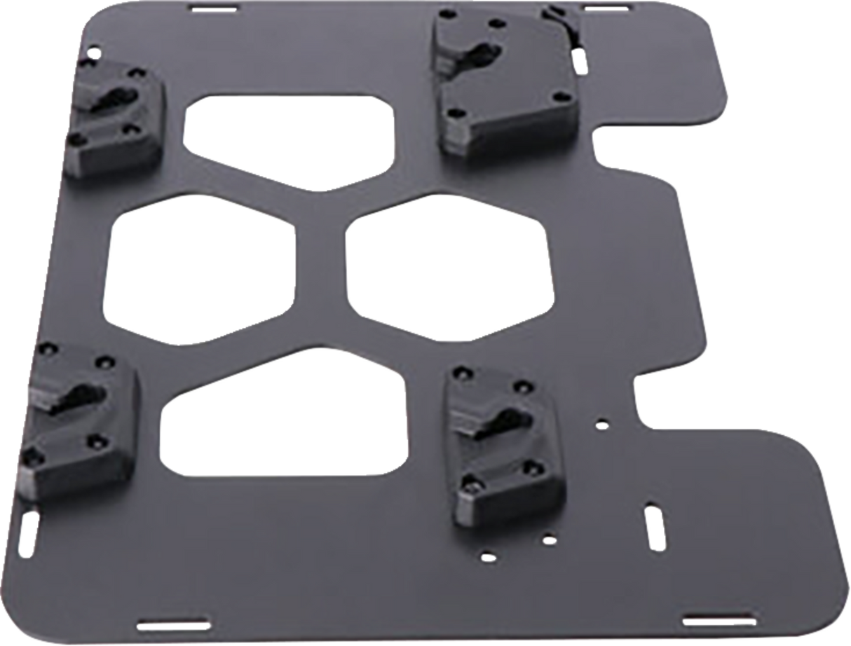 SysBag WP L Adapter Plate - Left