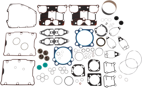 Motor Gasket Kit - Twin Cam 2005 - 2017