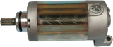 Starter Motor - Yamaha 2008 - 2022