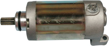 Starter Motor - Yamaha 2008 - 2022