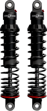 494 Series Shock - Bushing - 13.0\" - Heavy Duty 2002 - 2025