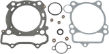 Top End Gasket Kit - Yamaha 2001 - 2013