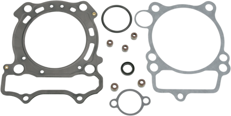 Top End Gasket Kit - Yamaha 2001 - 2013