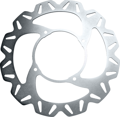 CX Brake Rotor - MD6015CX 1989 - 2022