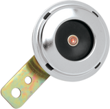 12V Horn - 2-Terminal - 2-1/2\"